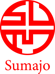 Sumajo logo