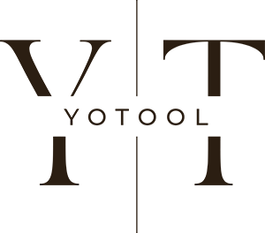 Yotool logo